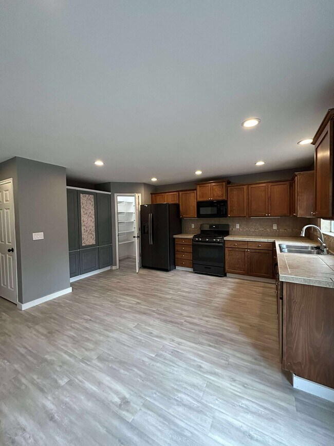 Foto del edificio - 15839 Yelm Terra Way SE