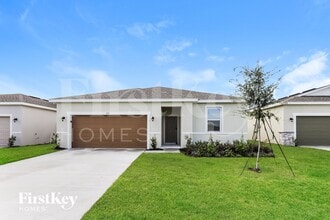 Building Photo - 210 Windsor Reserve Dr