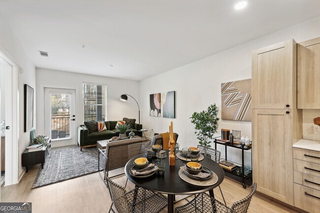 Foto del edificio - 2945 Cumberland Mall