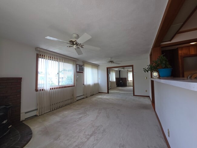 Foto del edificio - 97 White St