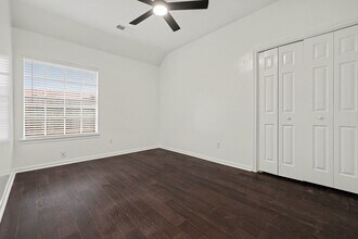 Building Photo - 17907 Stoney Glade Ct