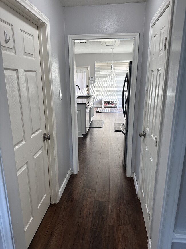 Building Photo - 2376 Autumn Mist Ln