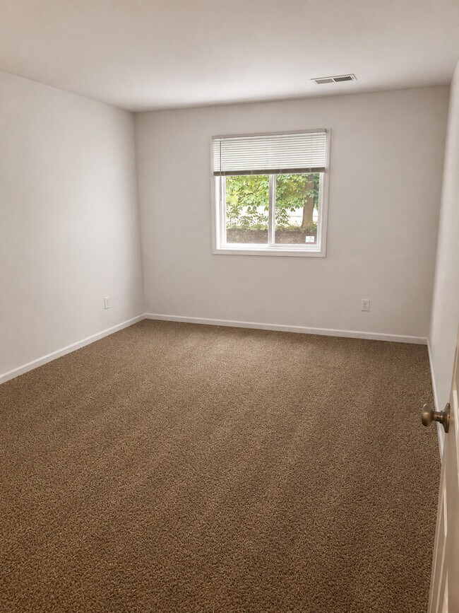 Apartamento reformado de 2 dormitorios - GOLFVIEW