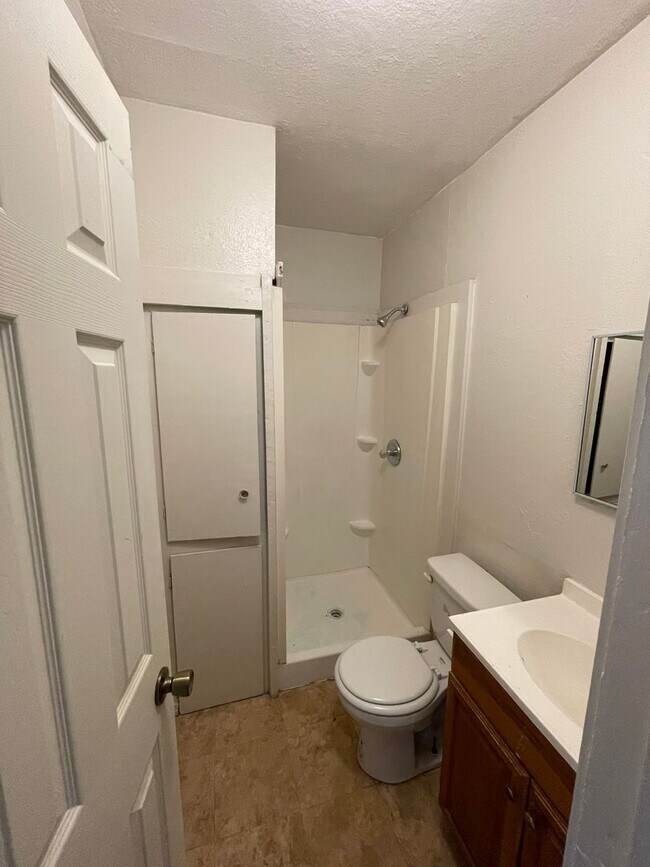 Foto del edificio - Remodeled property!