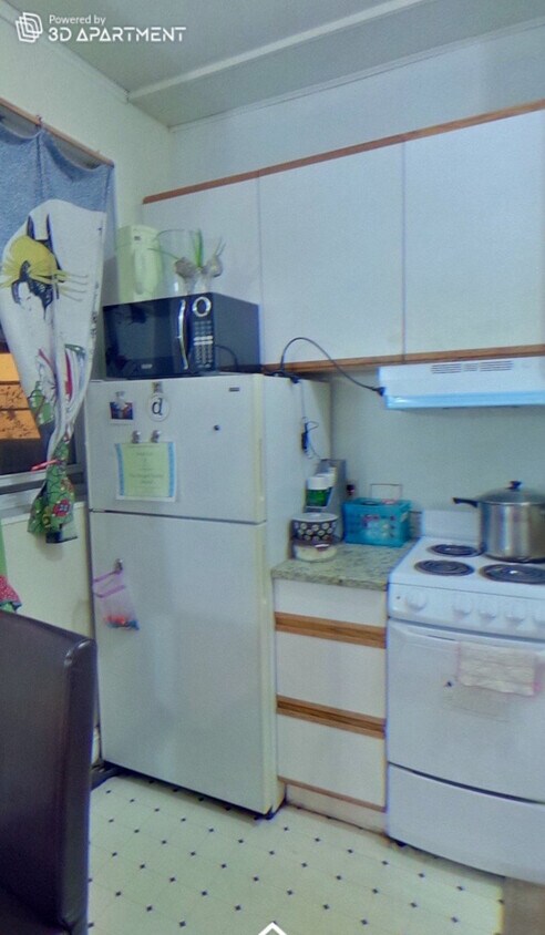 Foto del edificio - 187 Winthrop Rd