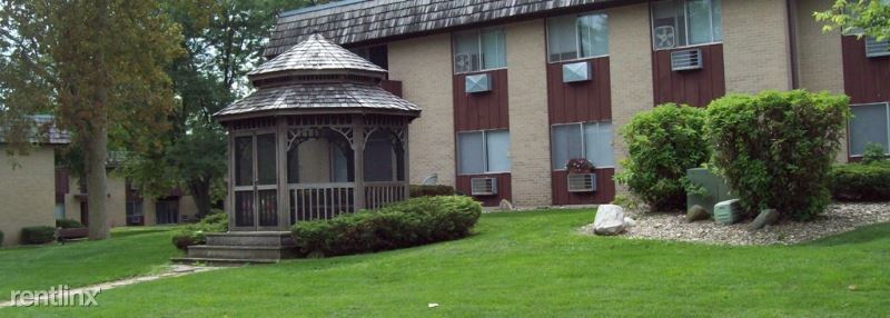 Foto del edificio - 3 br, 2 bath Apartment - 711 South Main St