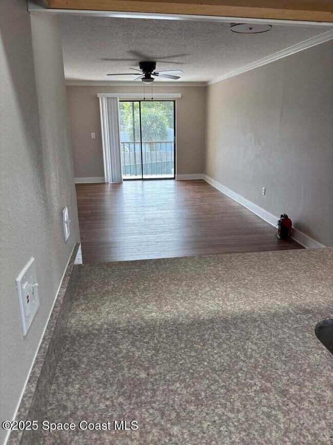 Foto del edificio - 1720 Murrell Rd