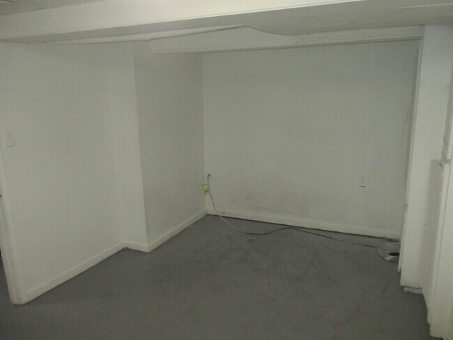 Foto del edificio - 1036 Wilmington Ave