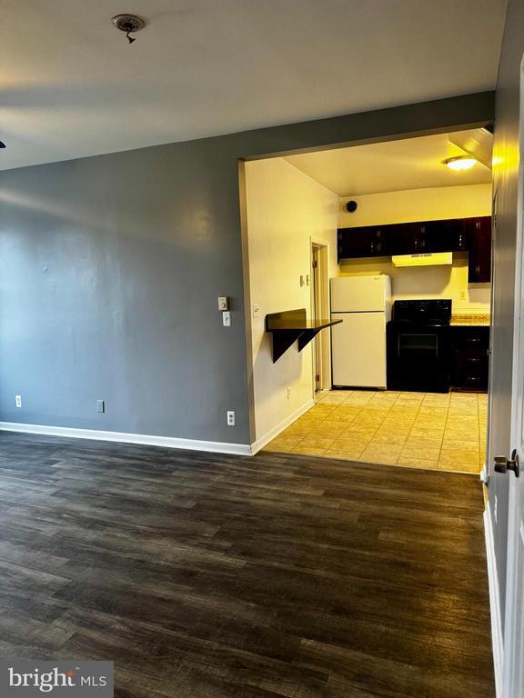 Foto del edificio - 6604 O'Donnell St