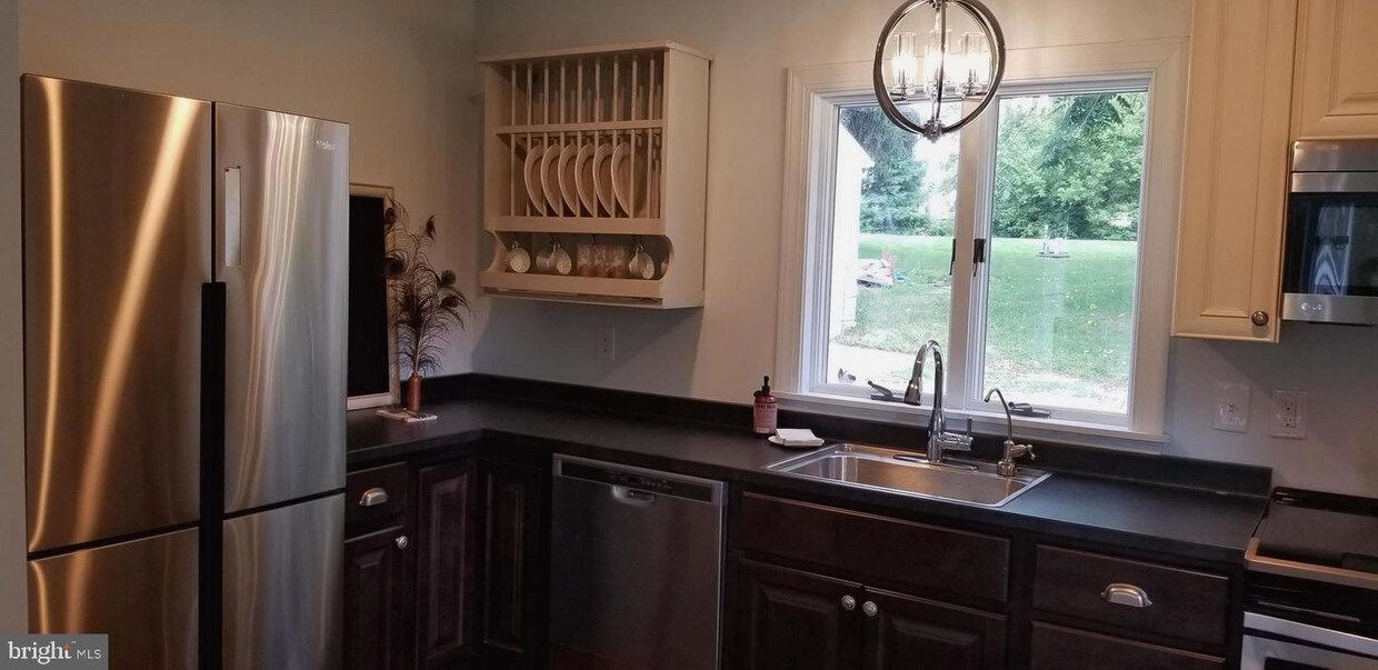Foto principal - 42 E Jarrettsville Rd