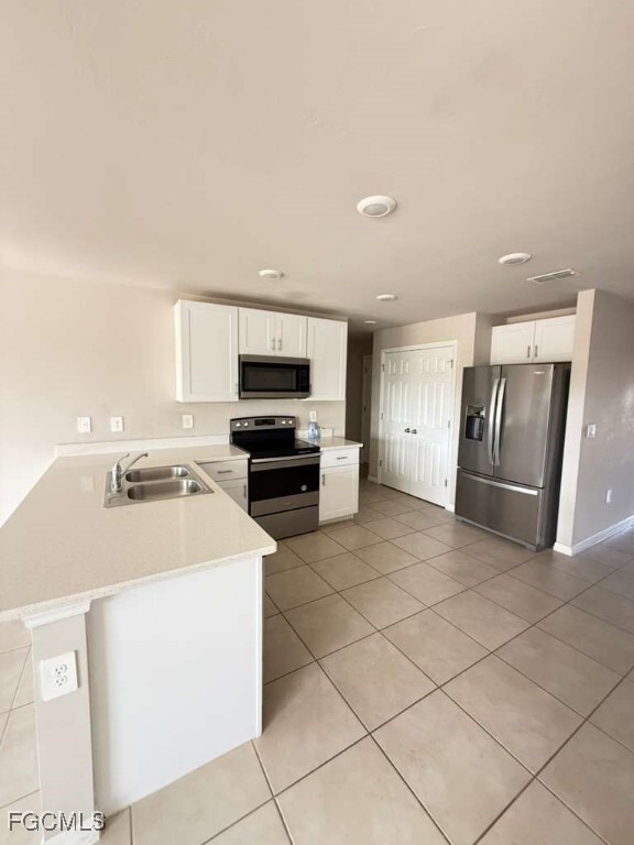 Building Photo - 3003 Lady Ln