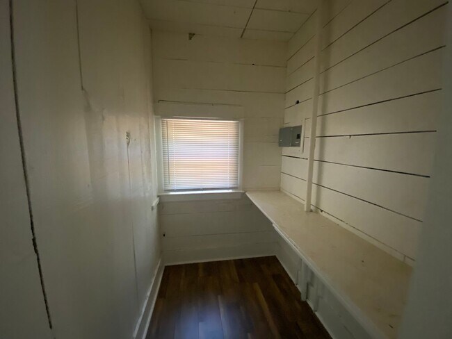 Foto del edificio - 1164 Magnolia Ave
