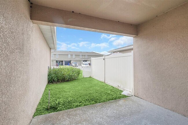 Foto del edificio - 4813 Apple Blossom Ln