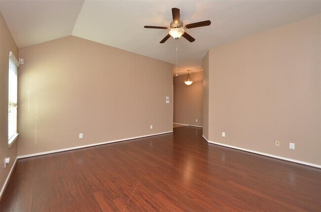 Foto del edificio - 12947 Taper Reach Dr