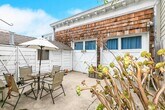 Primary Photo - 1 bedroom in San Francisco CA 94118