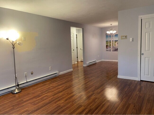 Building Photo - 51 Will Dr