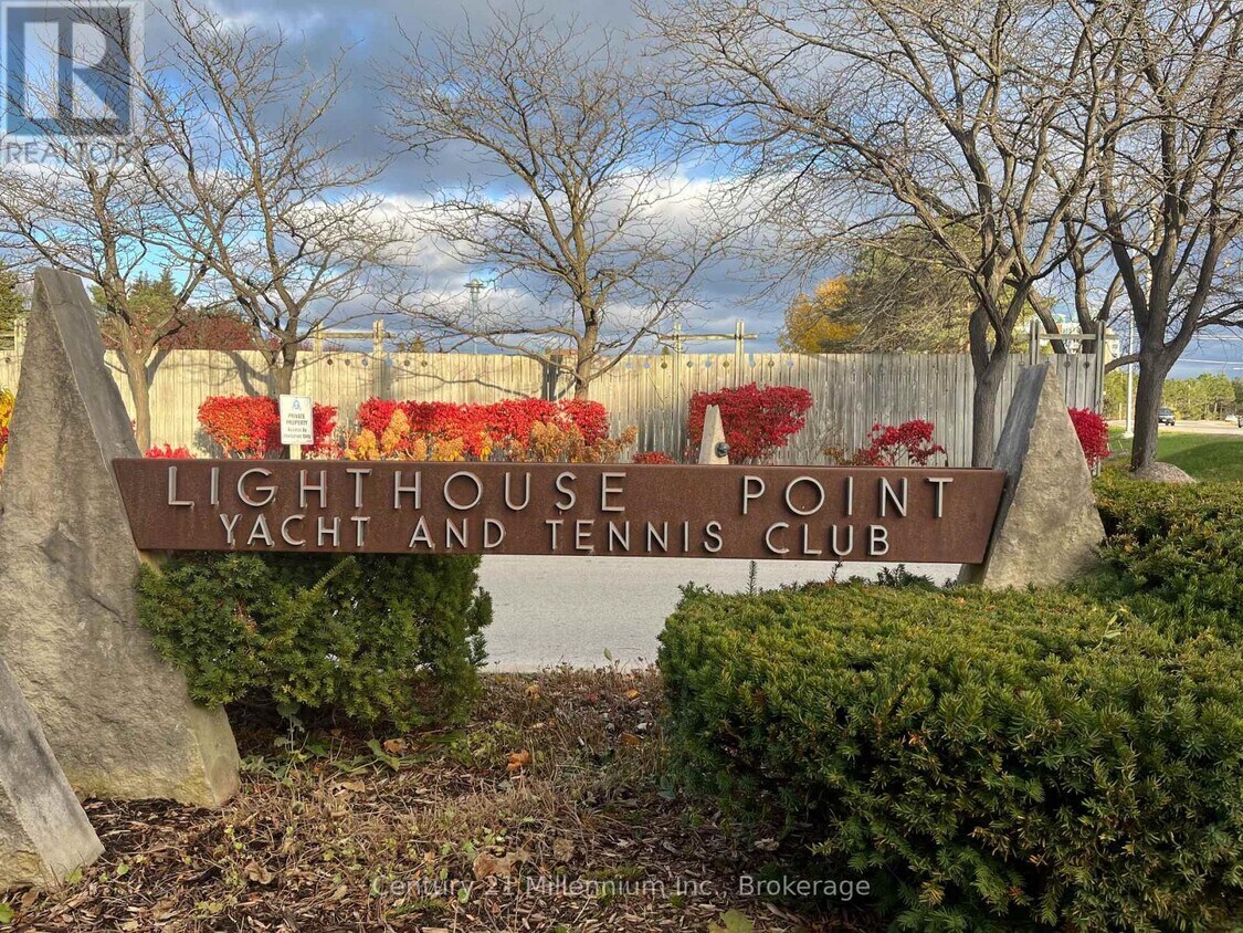 Photo principale - 706 Johnston Pk Ave