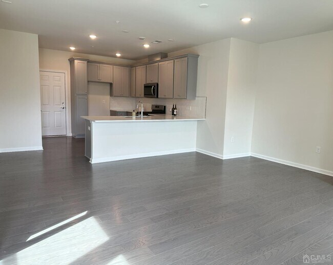 Building Photo - 202 Lyla Ln