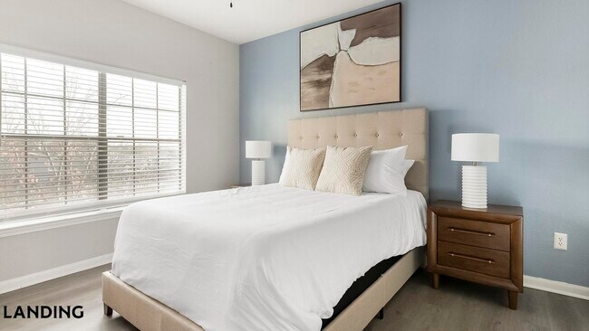 Foto del edificio - 9835 Fredericksburg Rd