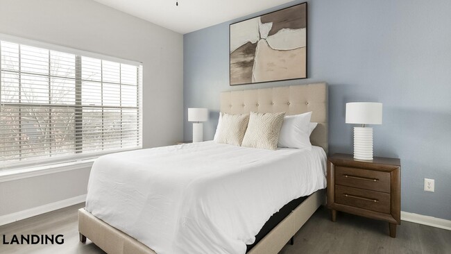 Building Photo - 9835 Fredericksburg Rd