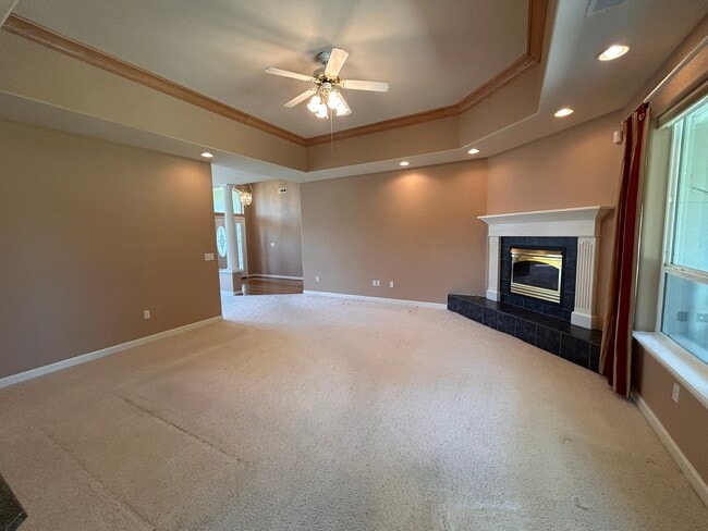 Building Photo - 137 Keystone Way