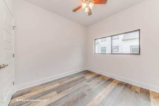 Foto del edificio - MAPEX LLC PROPERTY