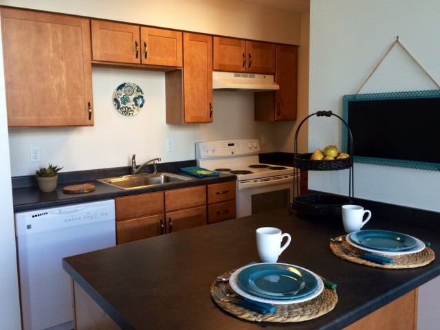 Foto principal - Simpkins School Residences - Ages 55+