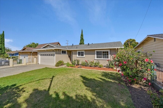 Building Photo - 2651 Poplarwood Way