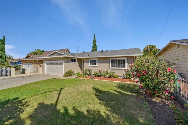 Foto del edificio - 2651 Poplarwood Way