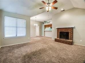 Building Photo - 524 Grace Dr
