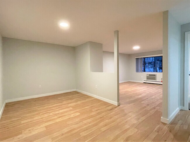 Foto del edificio - 19 Central St