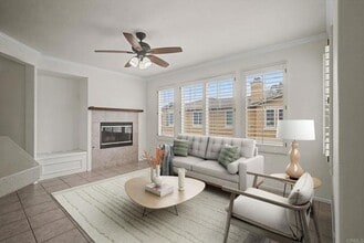 Building Photo - 39975 Millbrook Way