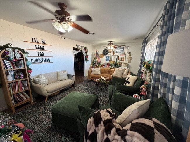 Building Photo - 760 Co Rd M