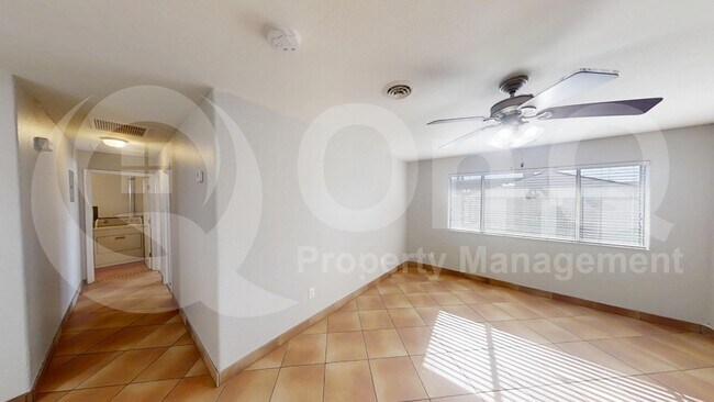 Foto del edificio - 4109 E Moreland St