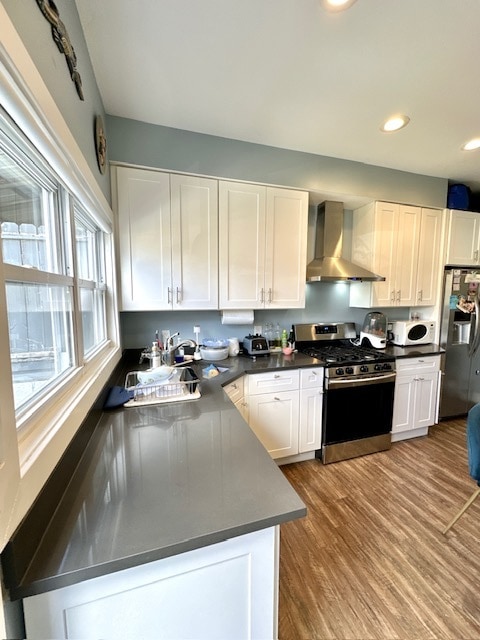 Building Photo - 5231 Dresden Wy