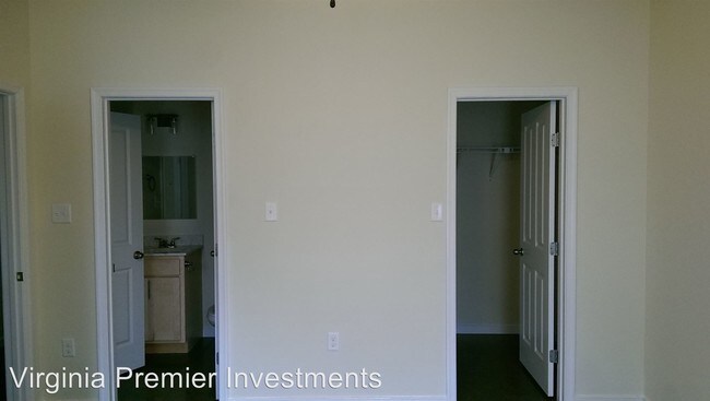 Building Photo - 807 N 23rd St