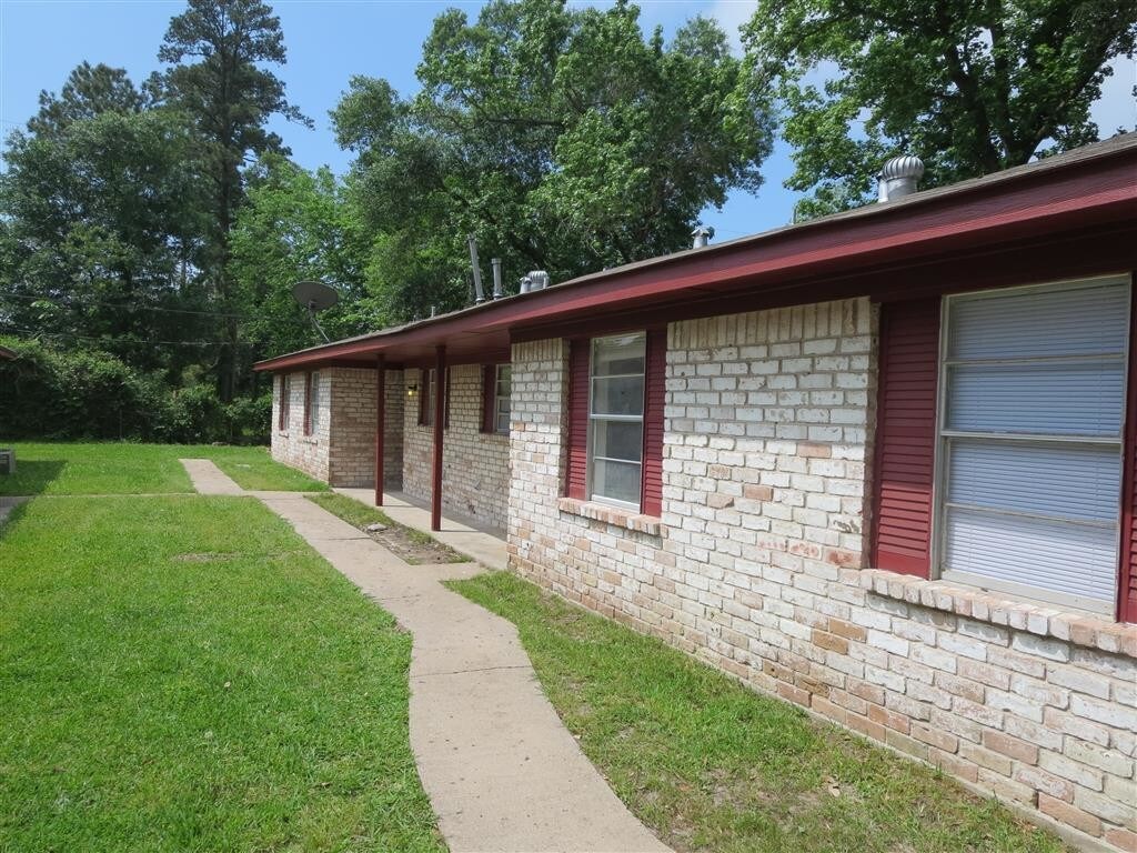 9328 Nyssa St, Houston, TX 77078 Townhome Rentals in Houston TX