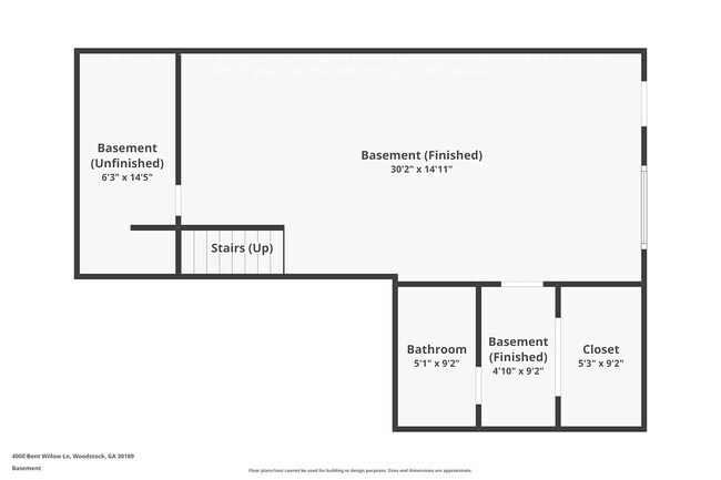 Foto del edificio - 4000 Bent Willow Ln