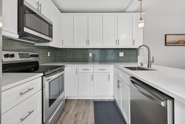 Foto del edificio - 2701 27th Ct