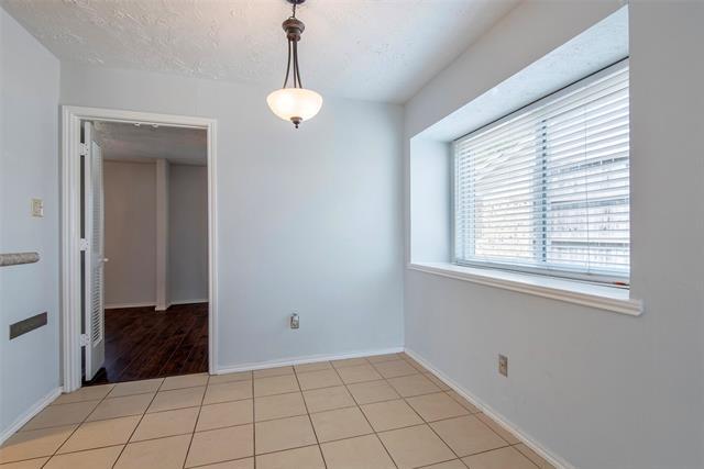 Foto del edificio - 6628 Belcamp Dr