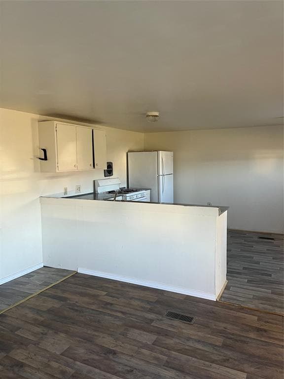 Foto del edificio - 17149 Berry Rd