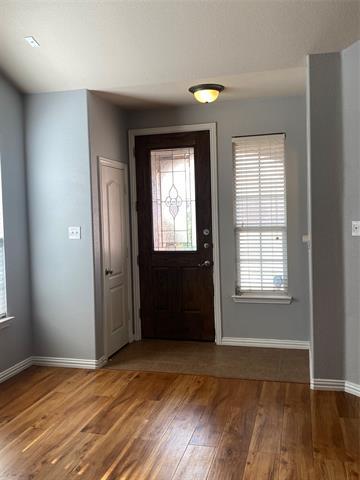 Building Photo - 1708 Adams Pl