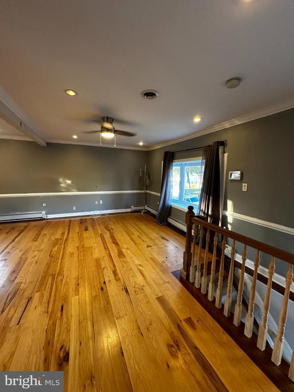 Foto del edificio - 4311 Kenwood Dr