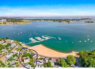 Photo - 26 Massasoit Rd Apartment