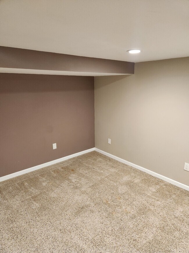 Foto del edificio - 1547 N 119th St