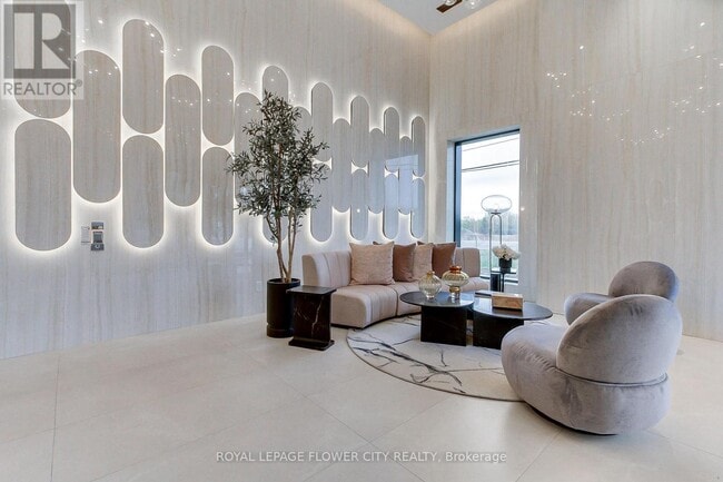 Photo du bâtiment - 3240 William Coltson Ave