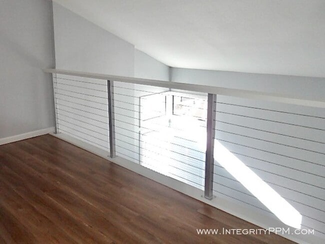 Foto del edificio - 6320 Caminito Del Cervato