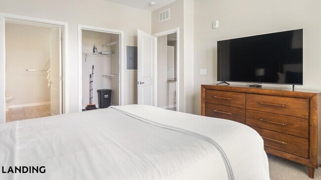 Foto del edificio - 3511 Great Cypress Cir