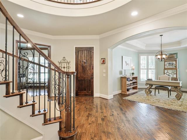 Building Photo - 11224 Graceland Ln