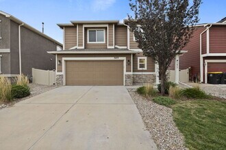 Building Photo - 7477 Benecia Dr